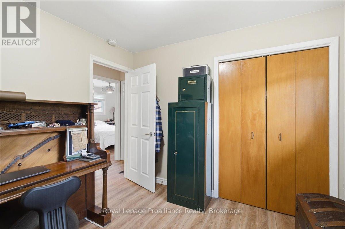 171 AIKINS ROAD - 38