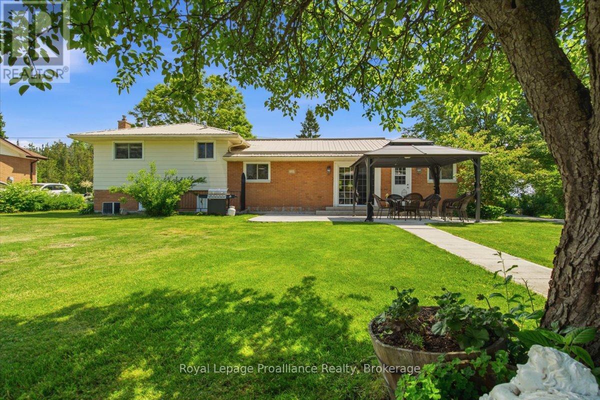 171 AIKINS ROAD - 39