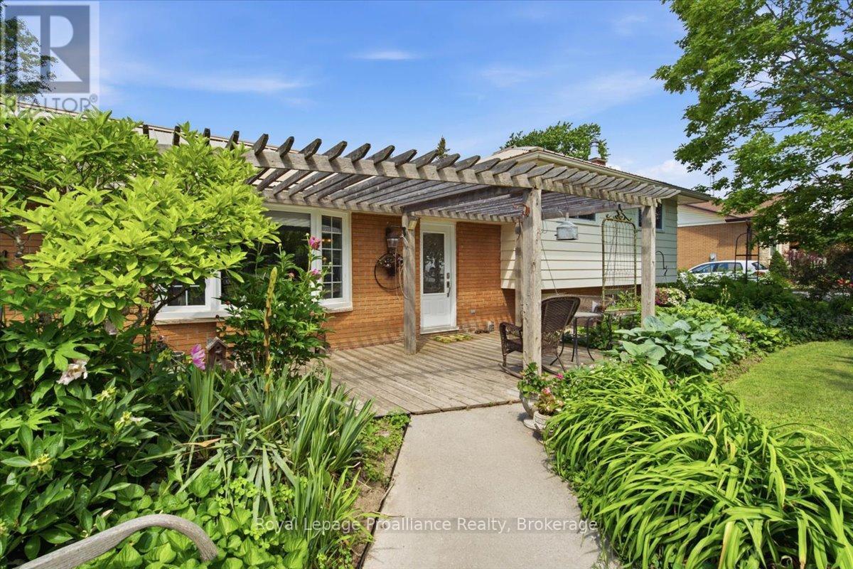 171 AIKINS ROAD - 4