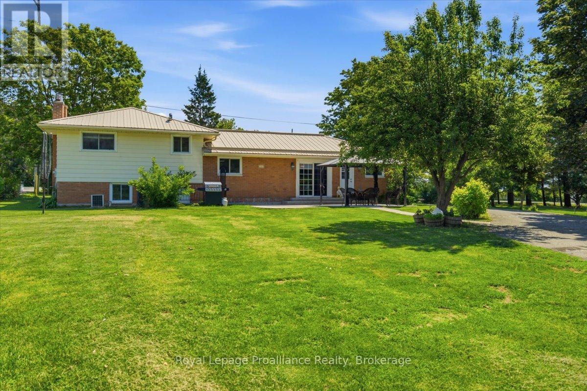 171 AIKINS ROAD - 40