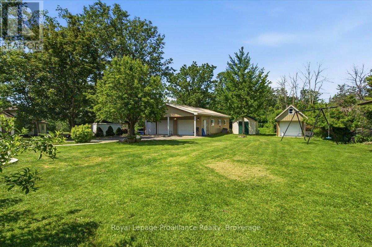 171 AIKINS ROAD - 42