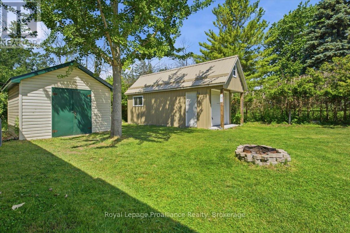 171 AIKINS ROAD - 43