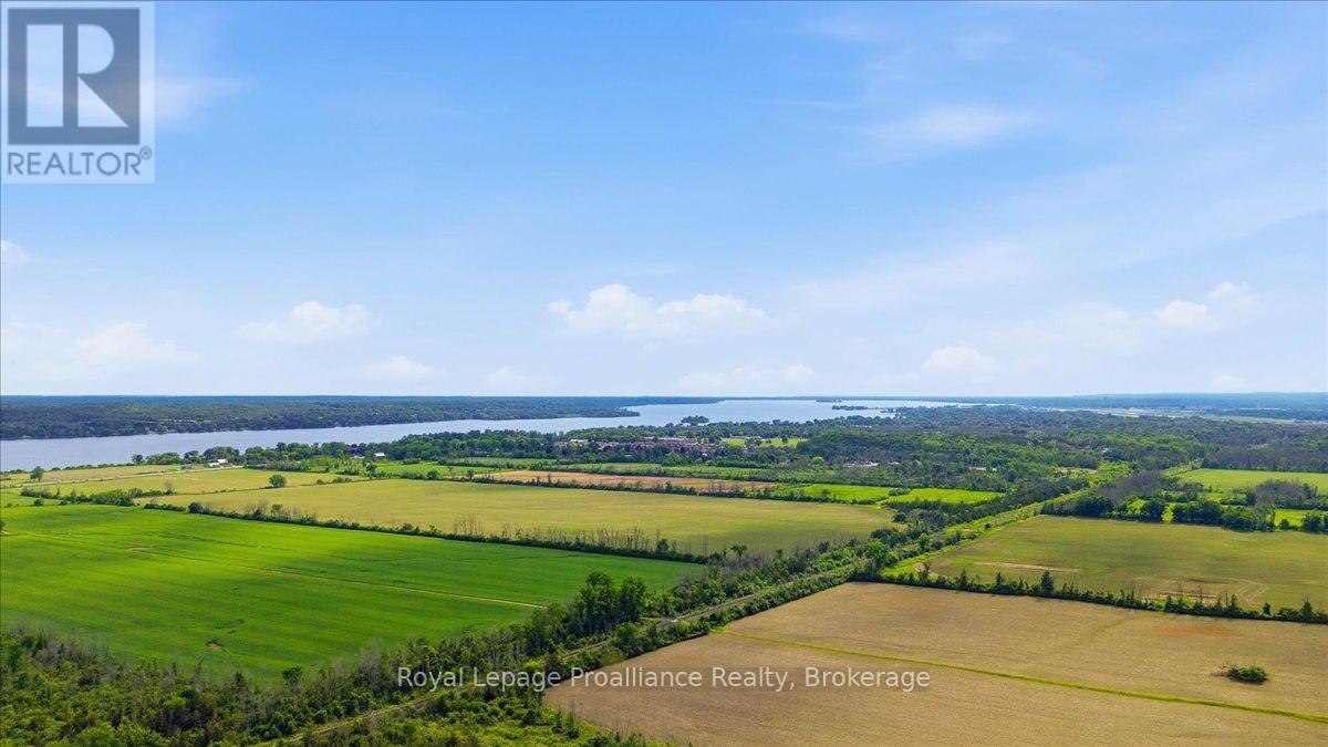 171 AIKINS ROAD - 44