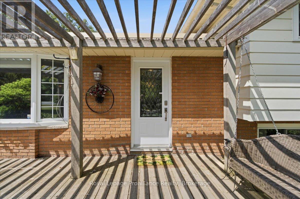 171 AIKINS ROAD - 5