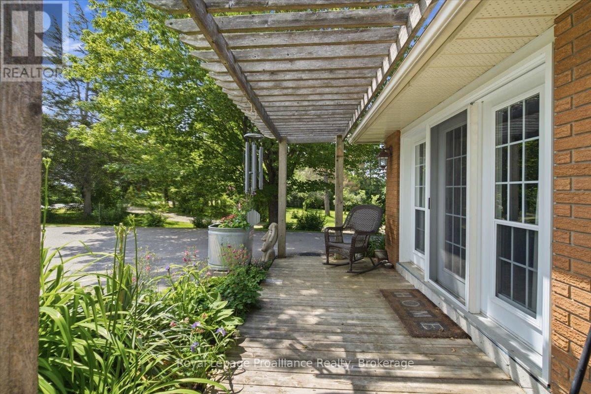 171 AIKINS ROAD - 6