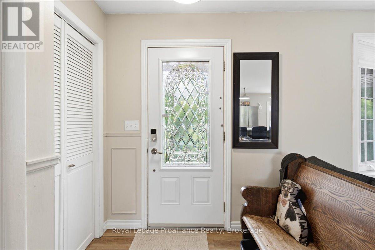 171 AIKINS ROAD - 7