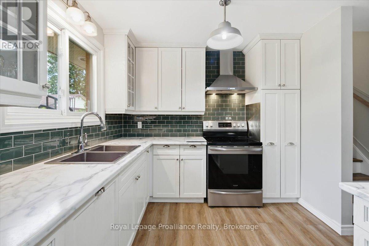 171 AIKINS ROAD - 8