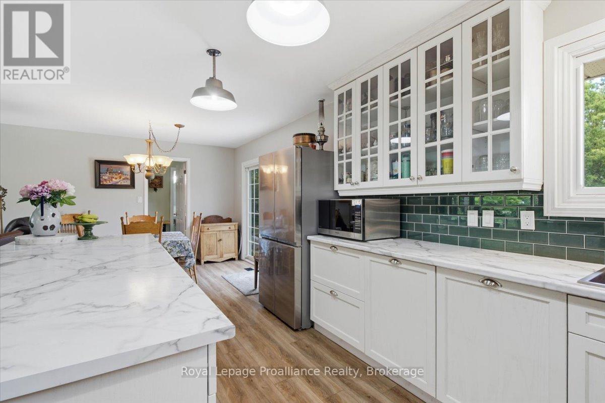 171 AIKINS ROAD - 9