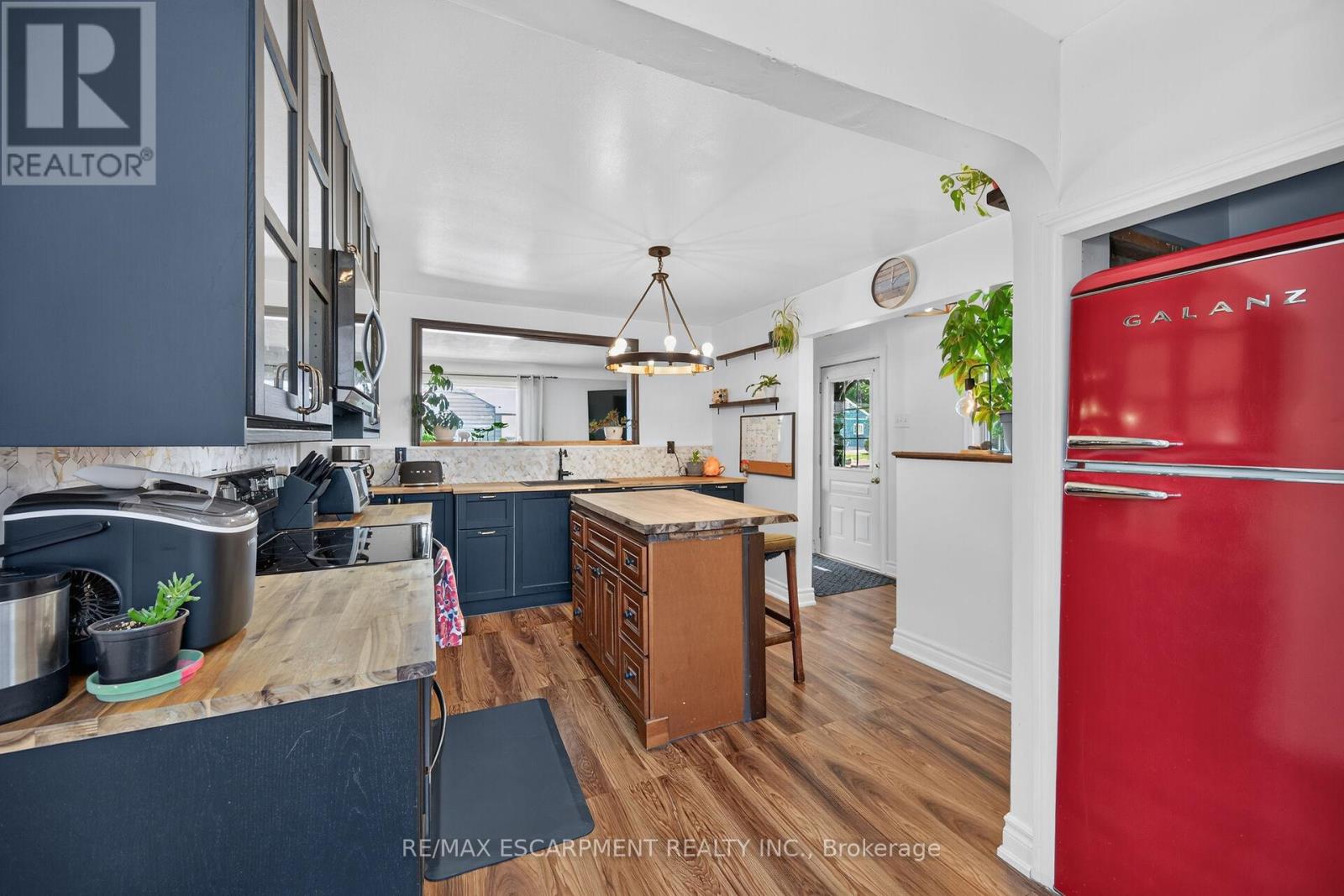 331 GUELPH STREET - 13