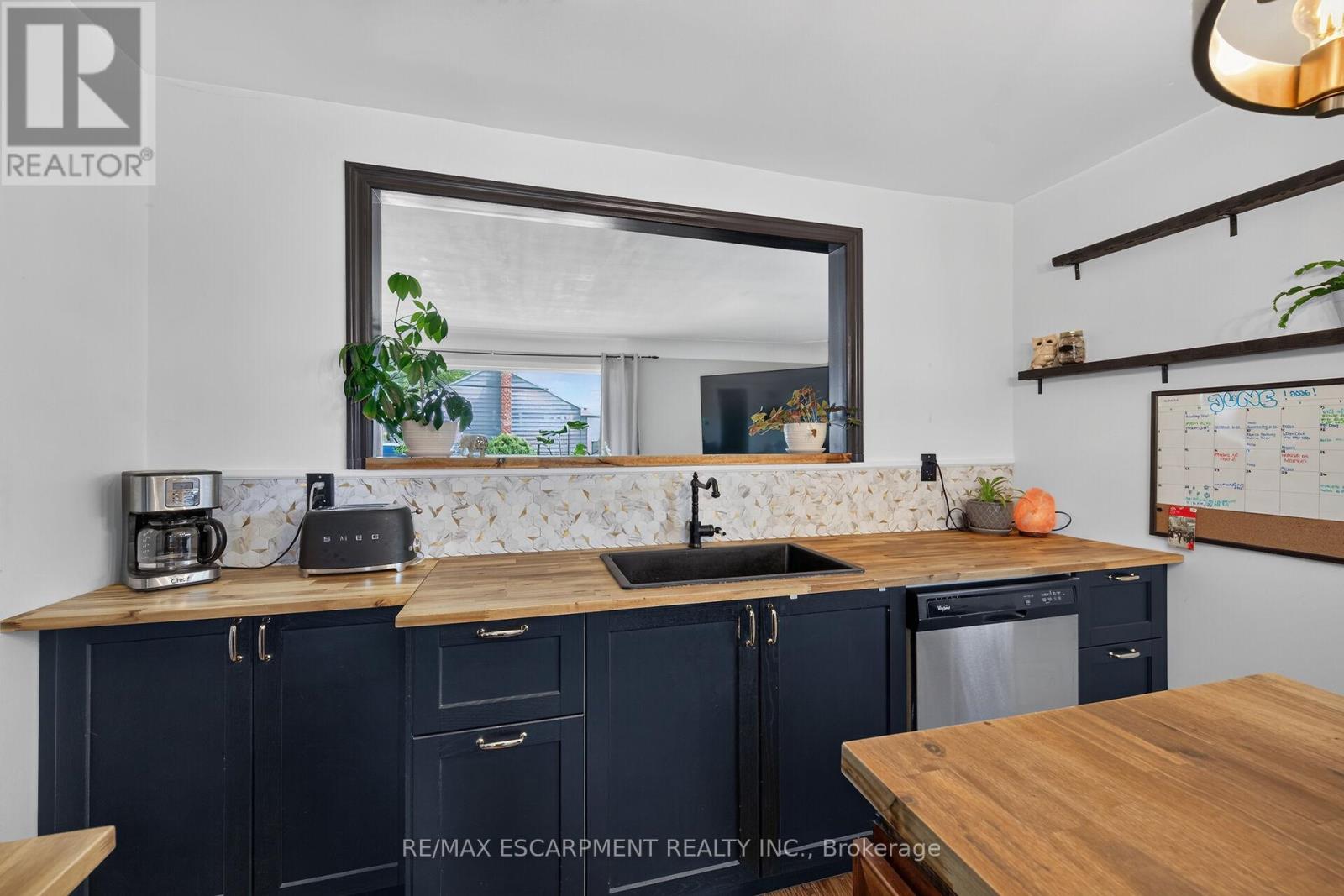 331 GUELPH STREET - 15