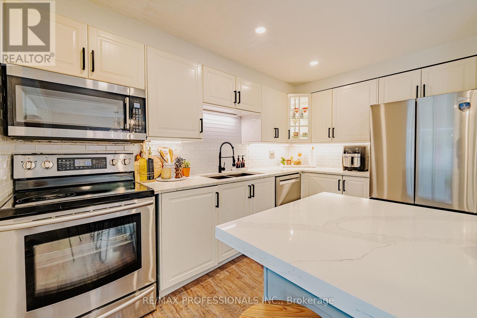 178 KOVAC ROAD - 10