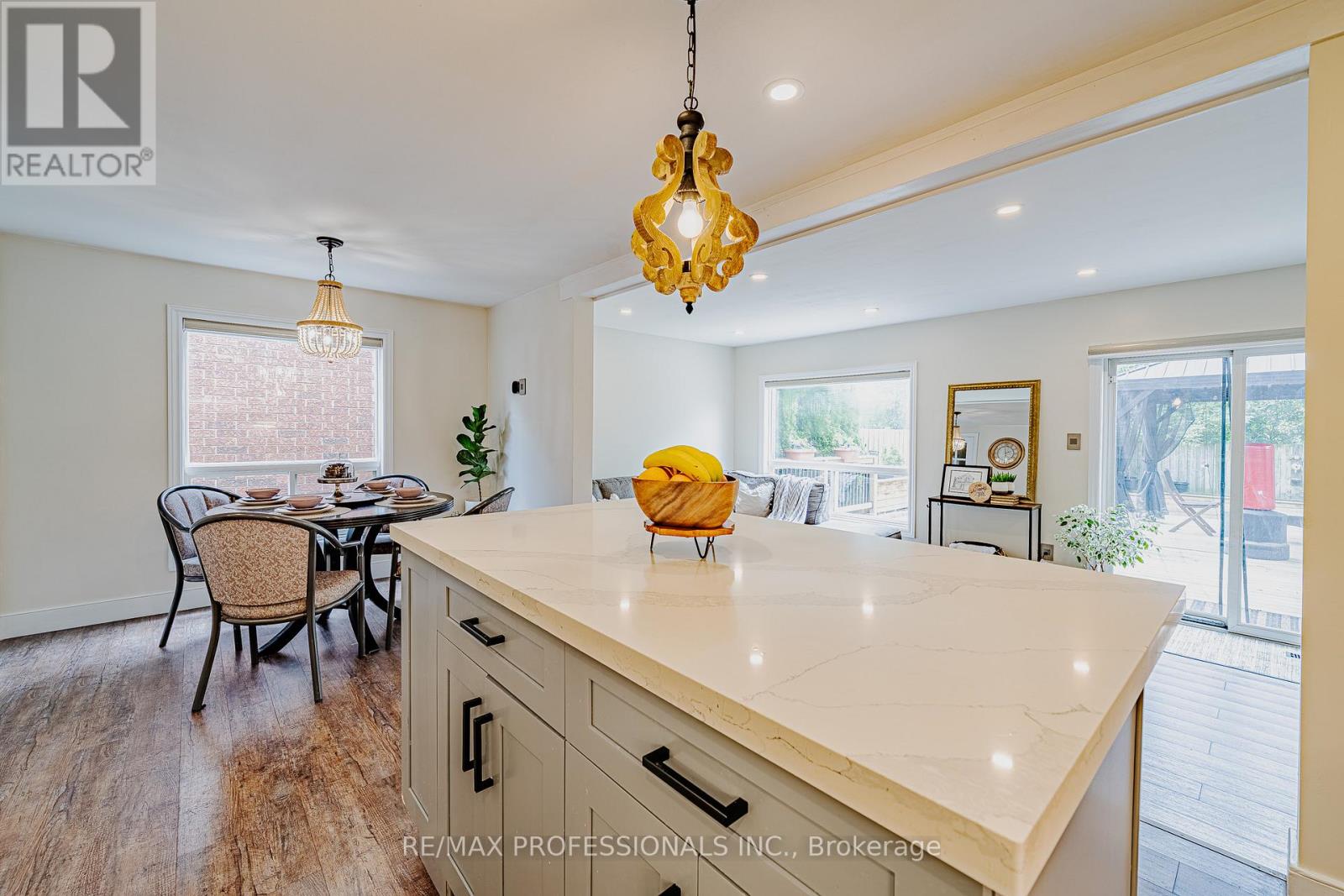 178 KOVAC ROAD - 11