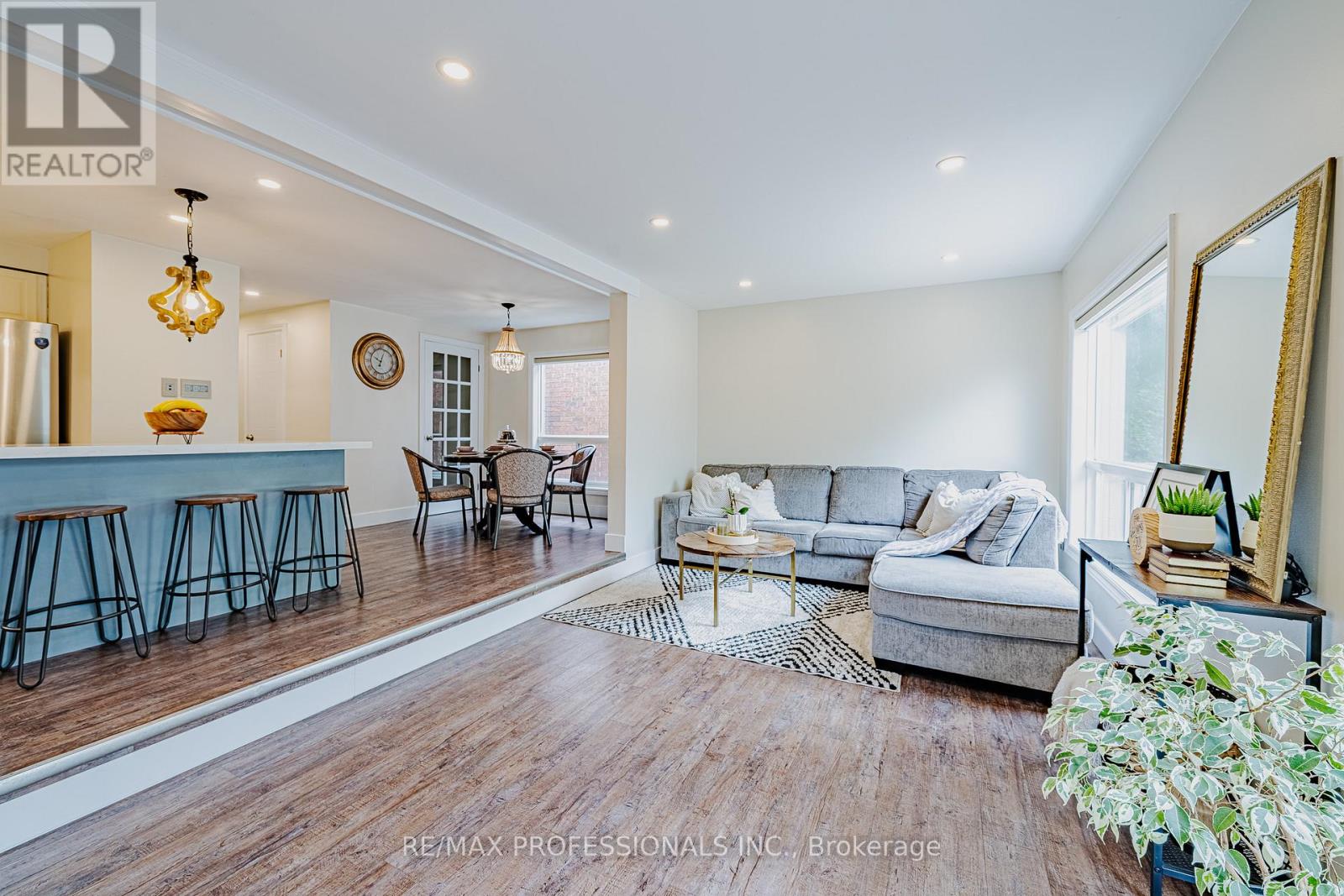 178 KOVAC ROAD - 12