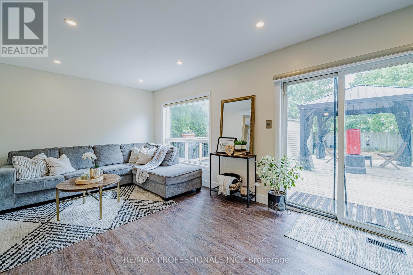 178 KOVAC ROAD - 13