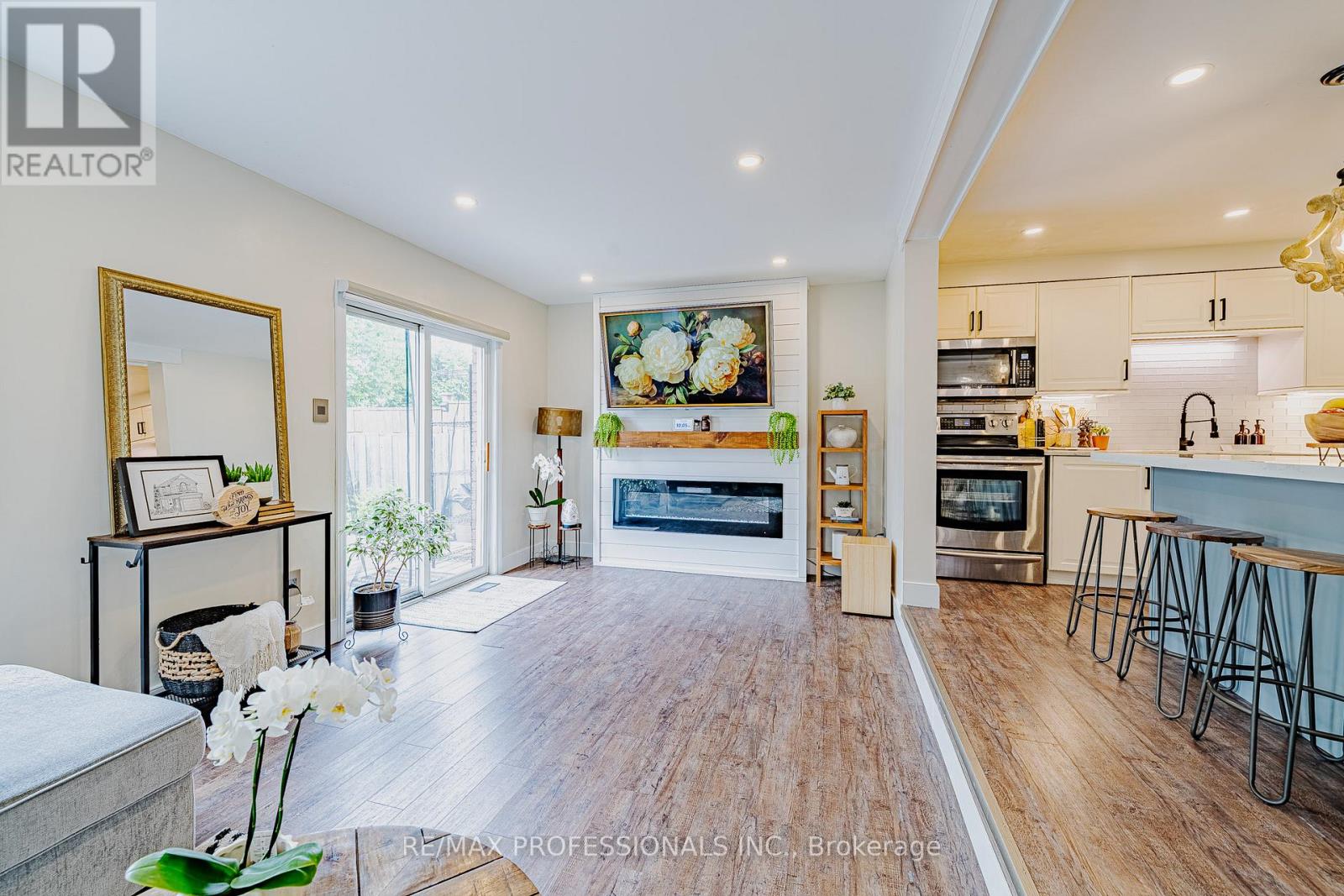 178 KOVAC ROAD - 14