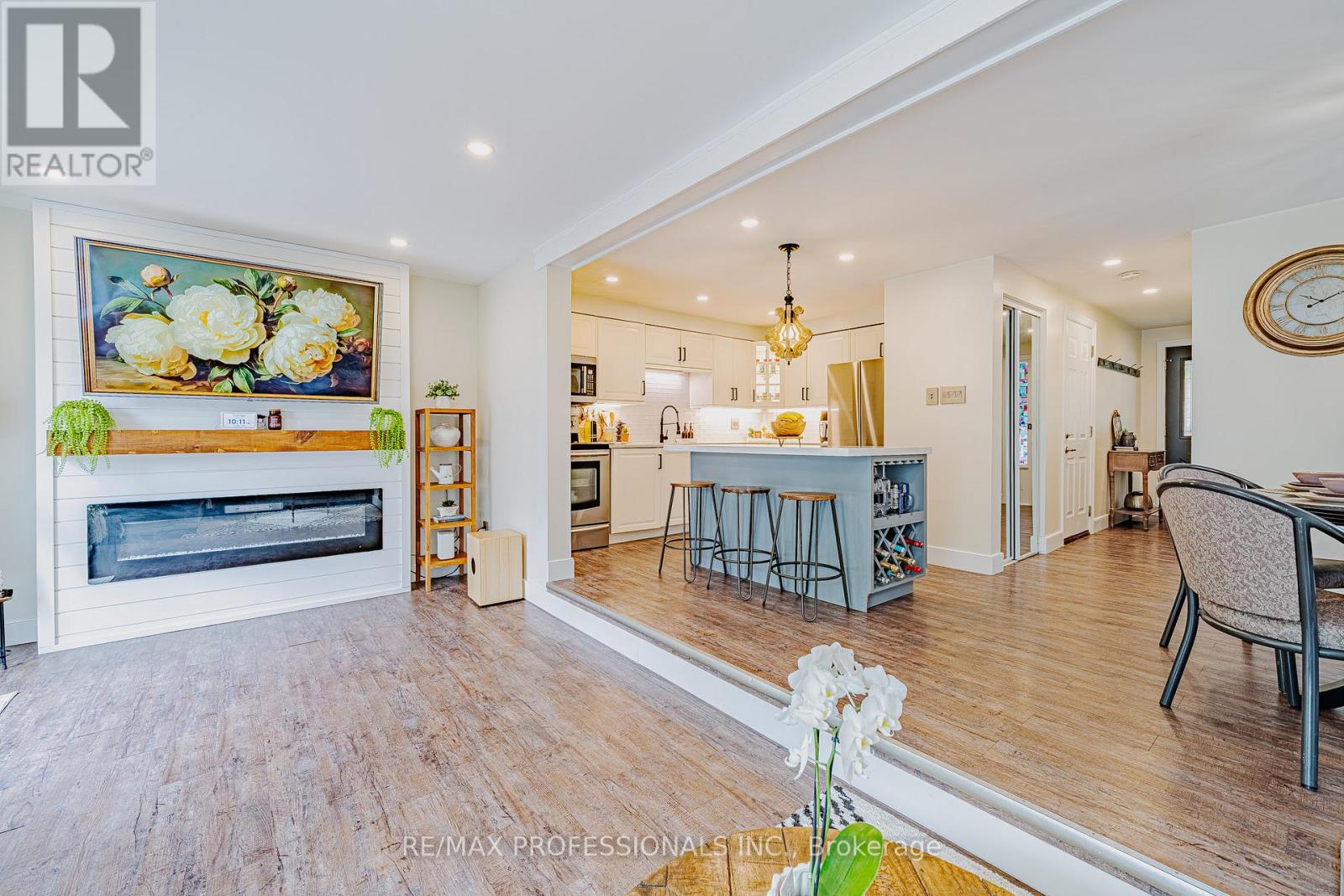 178 KOVAC ROAD - 15