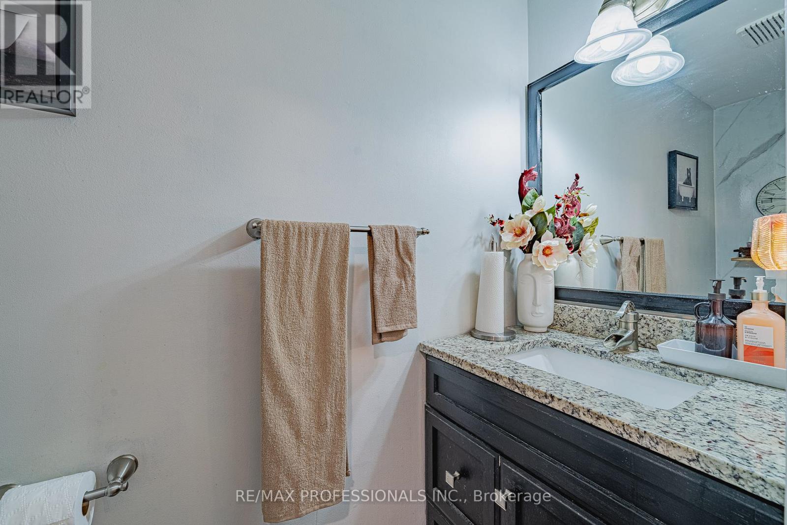 178 KOVAC ROAD - 16