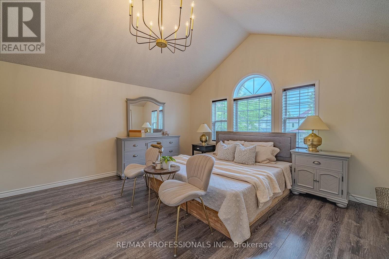 178 KOVAC ROAD - 17