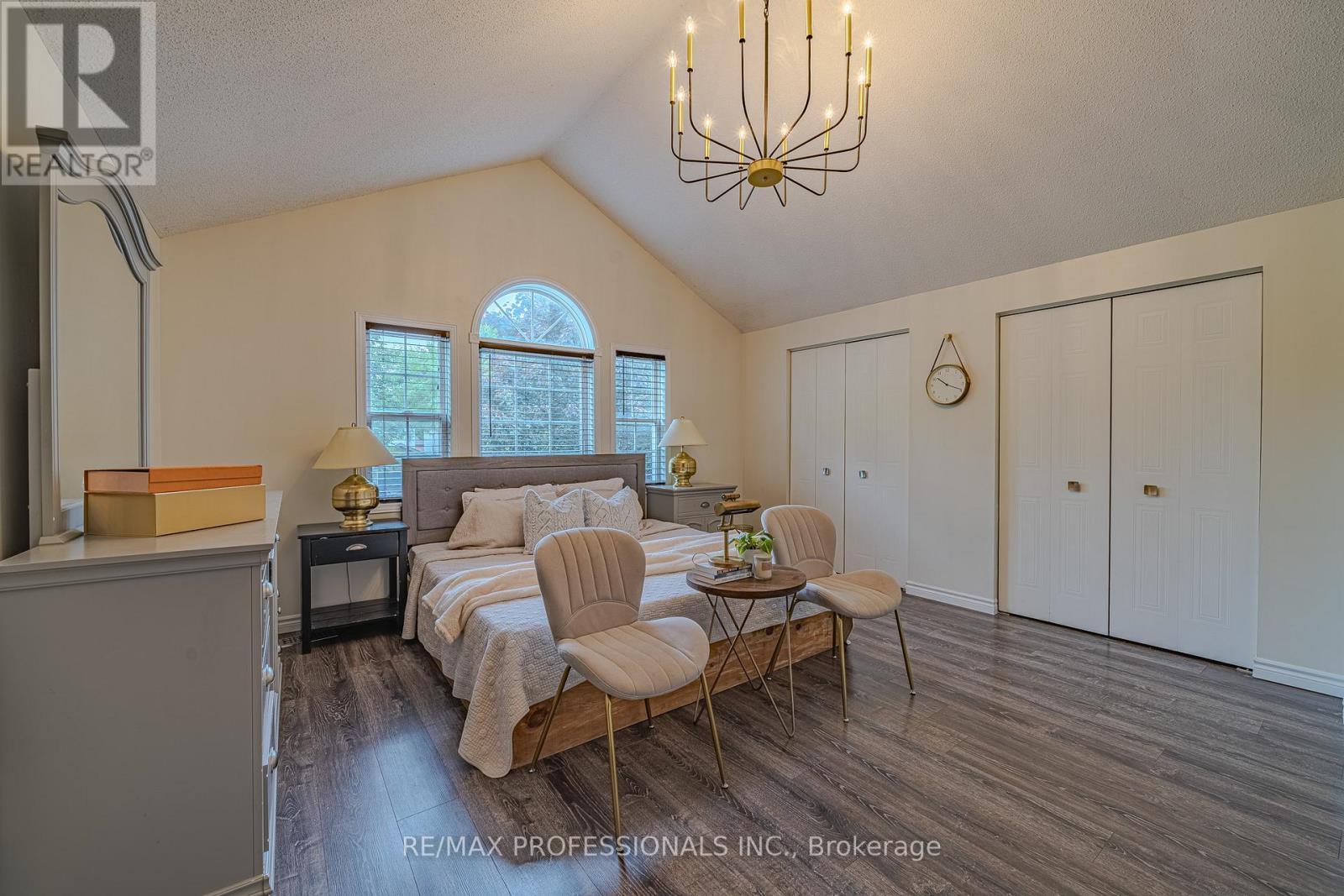 178 KOVAC ROAD - 18