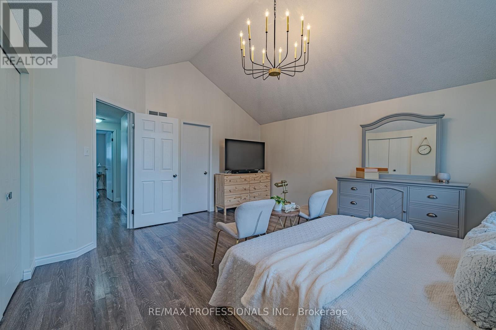 178 KOVAC ROAD - 19