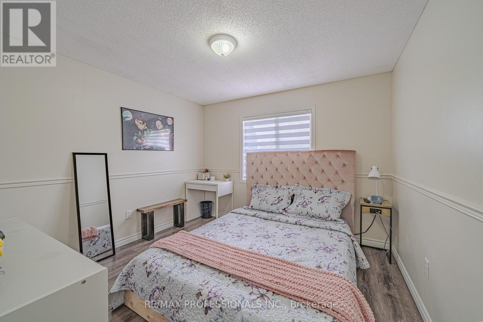 178 KOVAC ROAD - 20