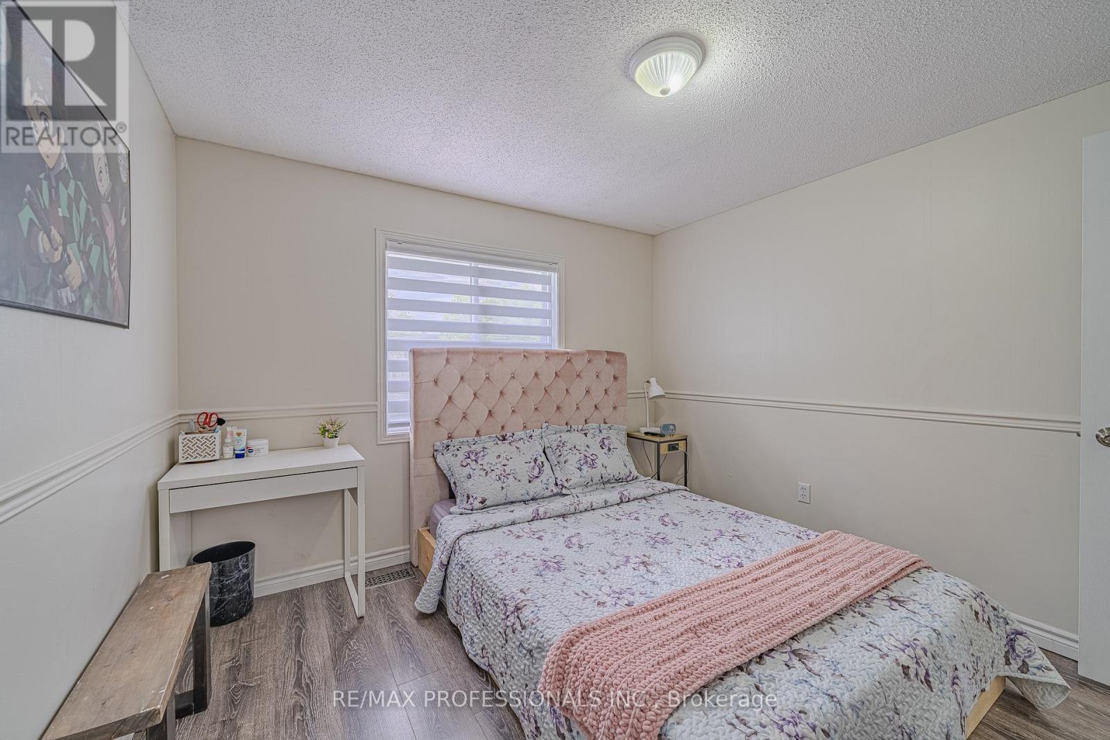 178 KOVAC ROAD - 21