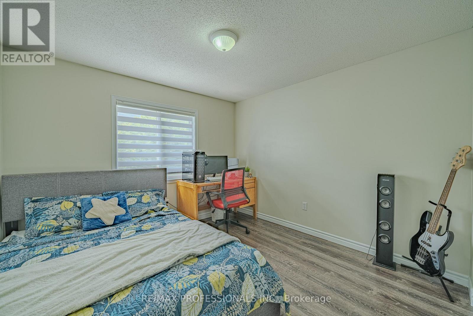 178 KOVAC ROAD - 22