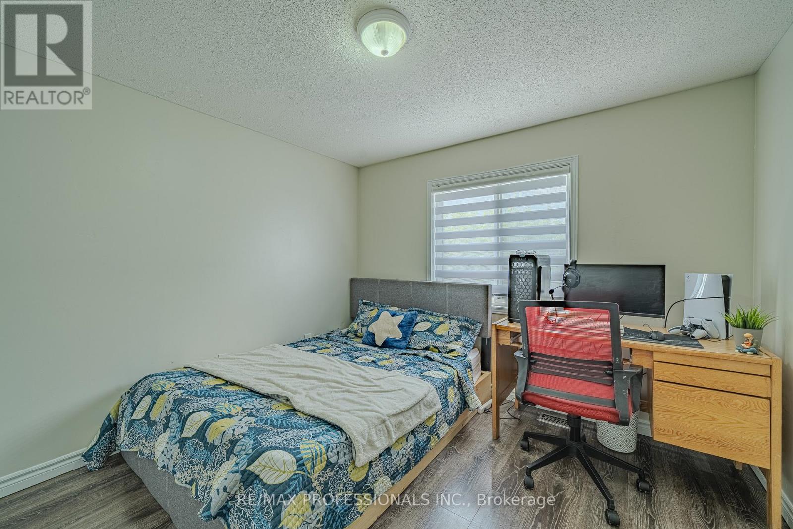 178 KOVAC ROAD - 23