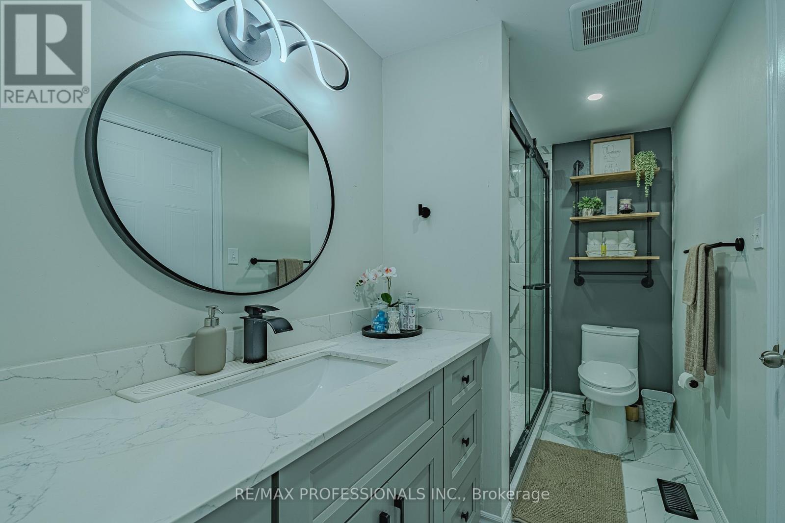 178 KOVAC ROAD - 24