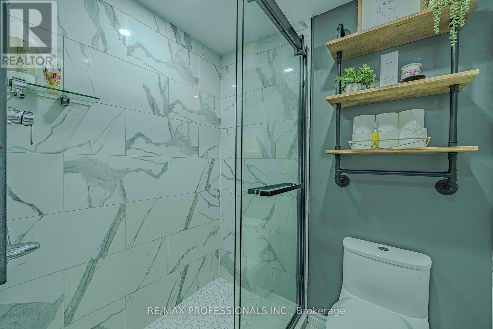 178 KOVAC ROAD - 25
