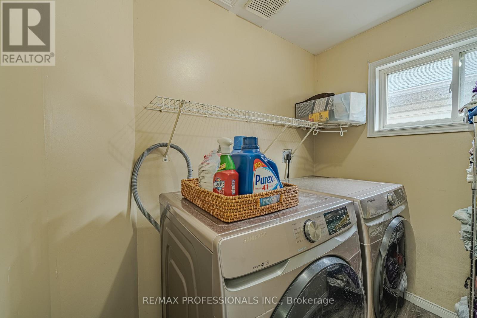 178 KOVAC ROAD - 27