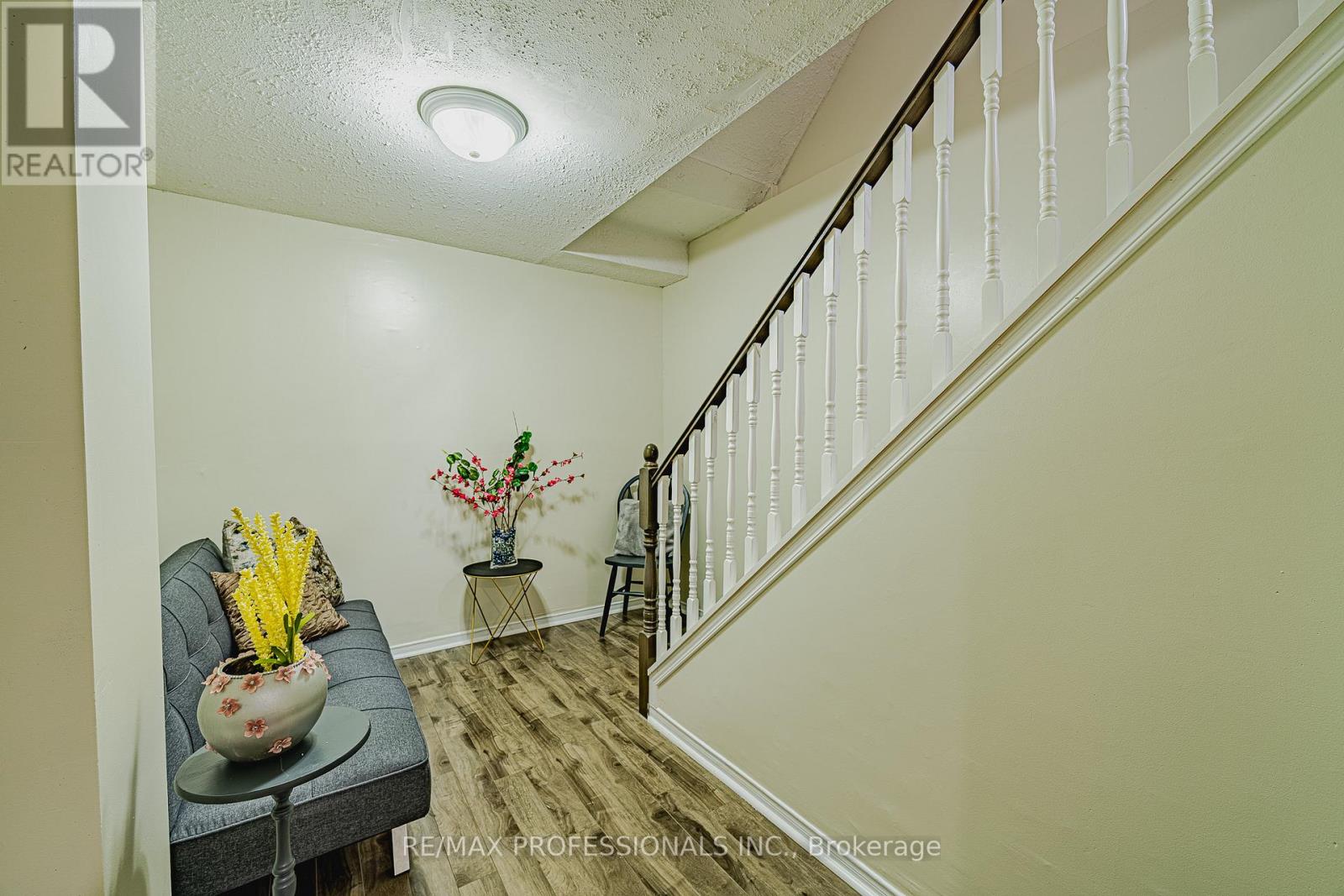 178 KOVAC ROAD - 28