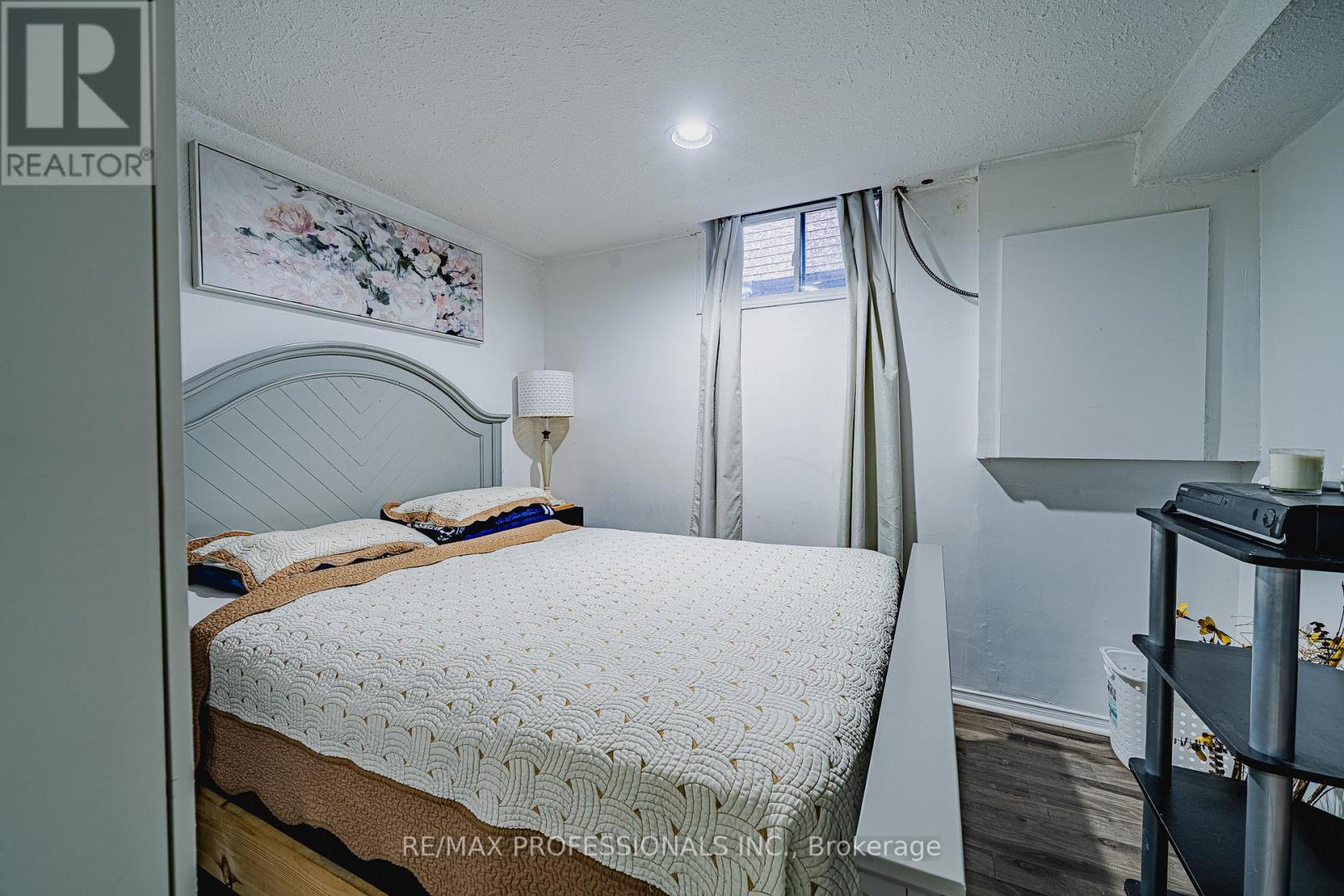 178 KOVAC ROAD - 29