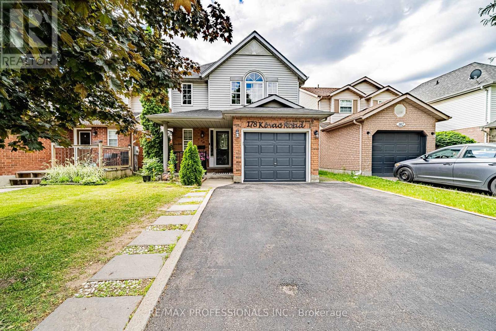 178 KOVAC ROAD - 3