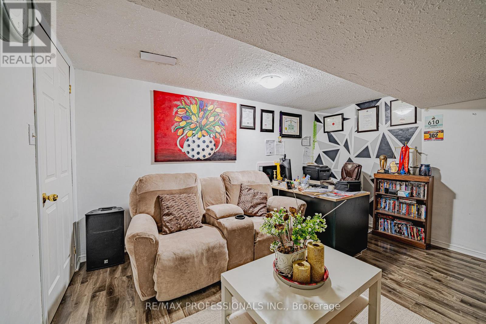 178 KOVAC ROAD - 30