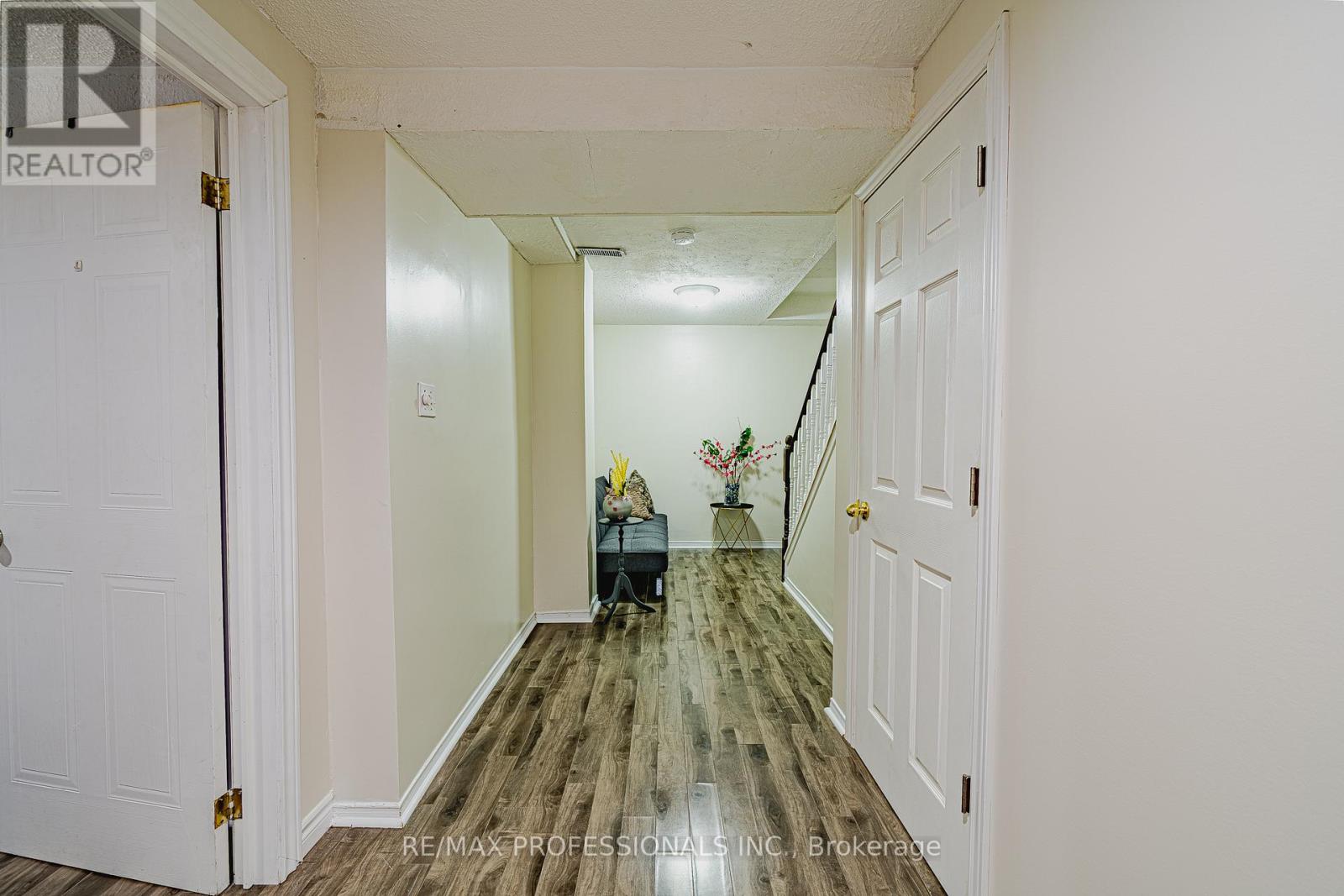 178 KOVAC ROAD - 31