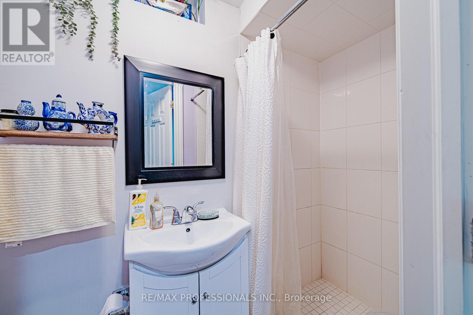 178 KOVAC ROAD - 32