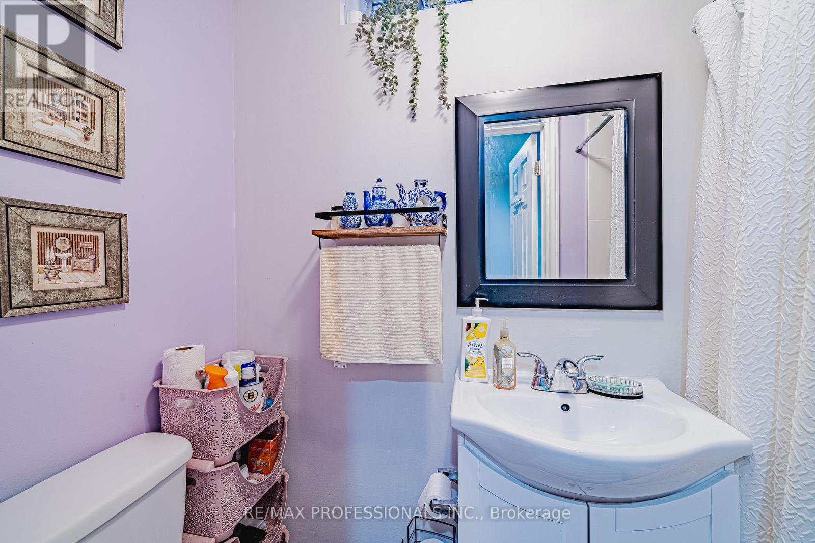 178 KOVAC ROAD - 33