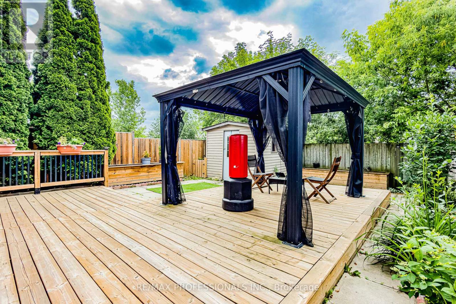 178 KOVAC ROAD - 34