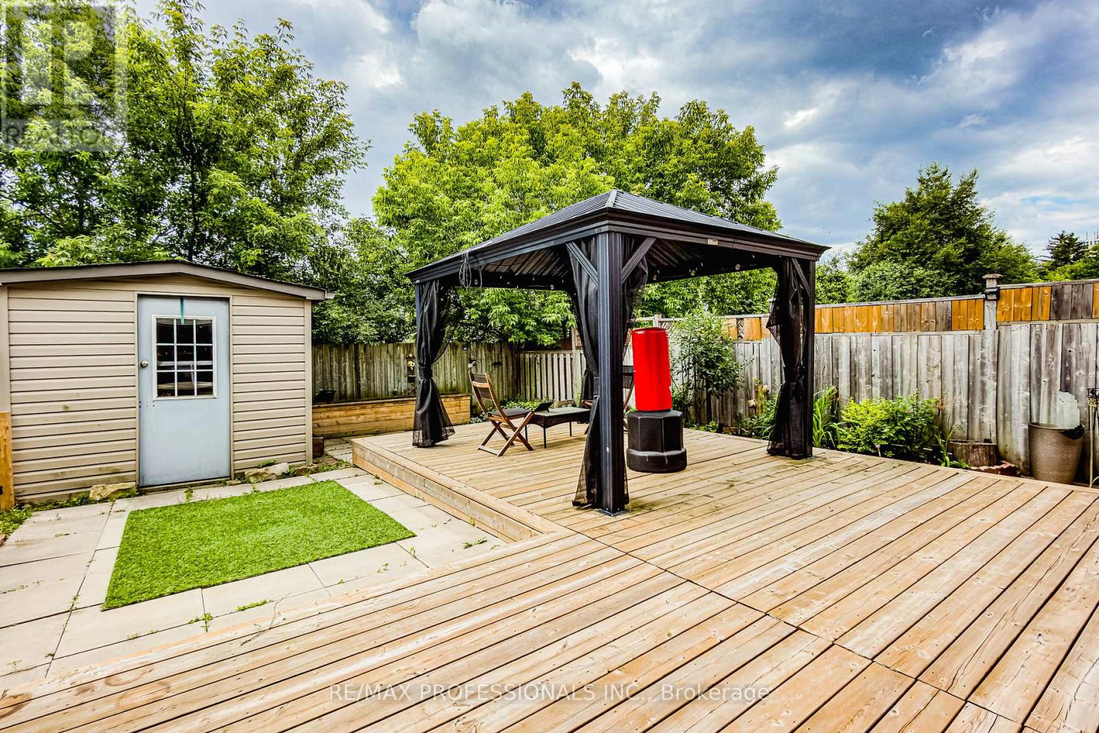 178 KOVAC ROAD - 35