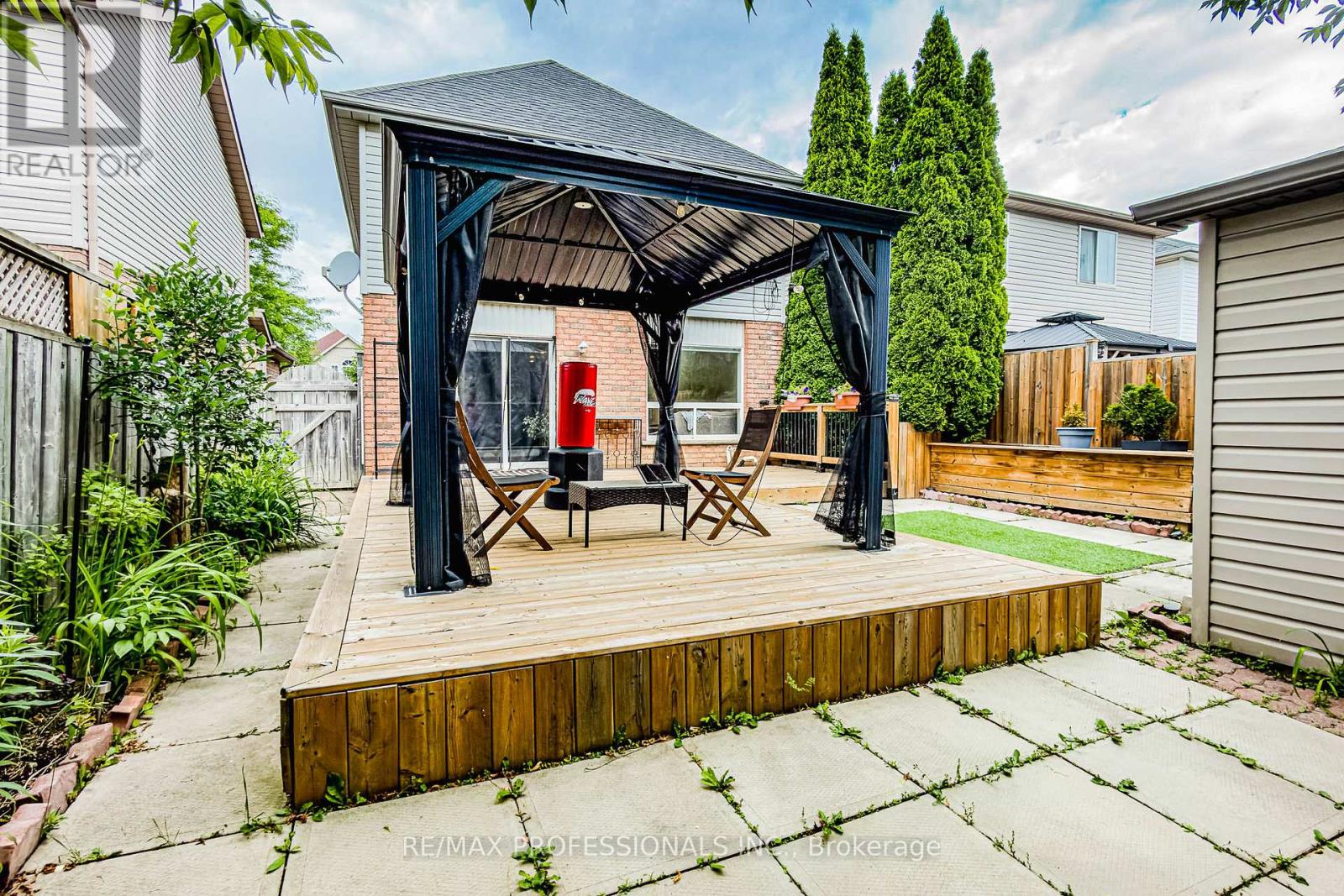 178 KOVAC ROAD - 36