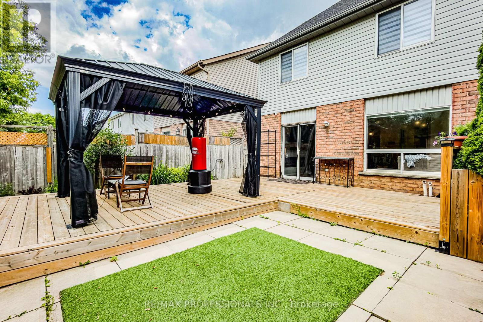 178 KOVAC ROAD - 37