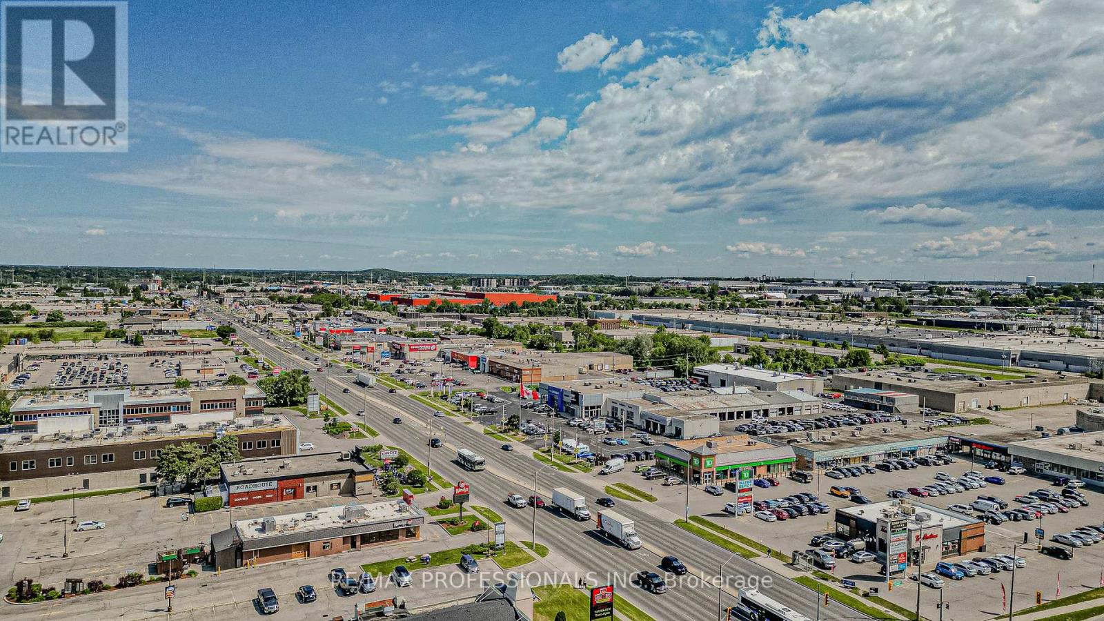 178 KOVAC ROAD - 38