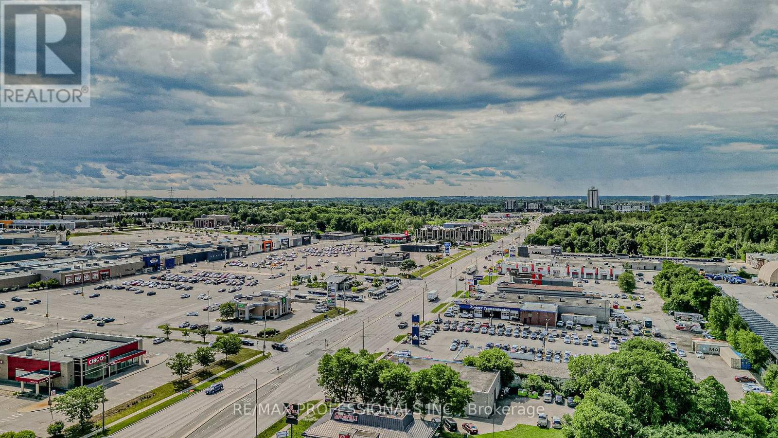 178 KOVAC ROAD - 39