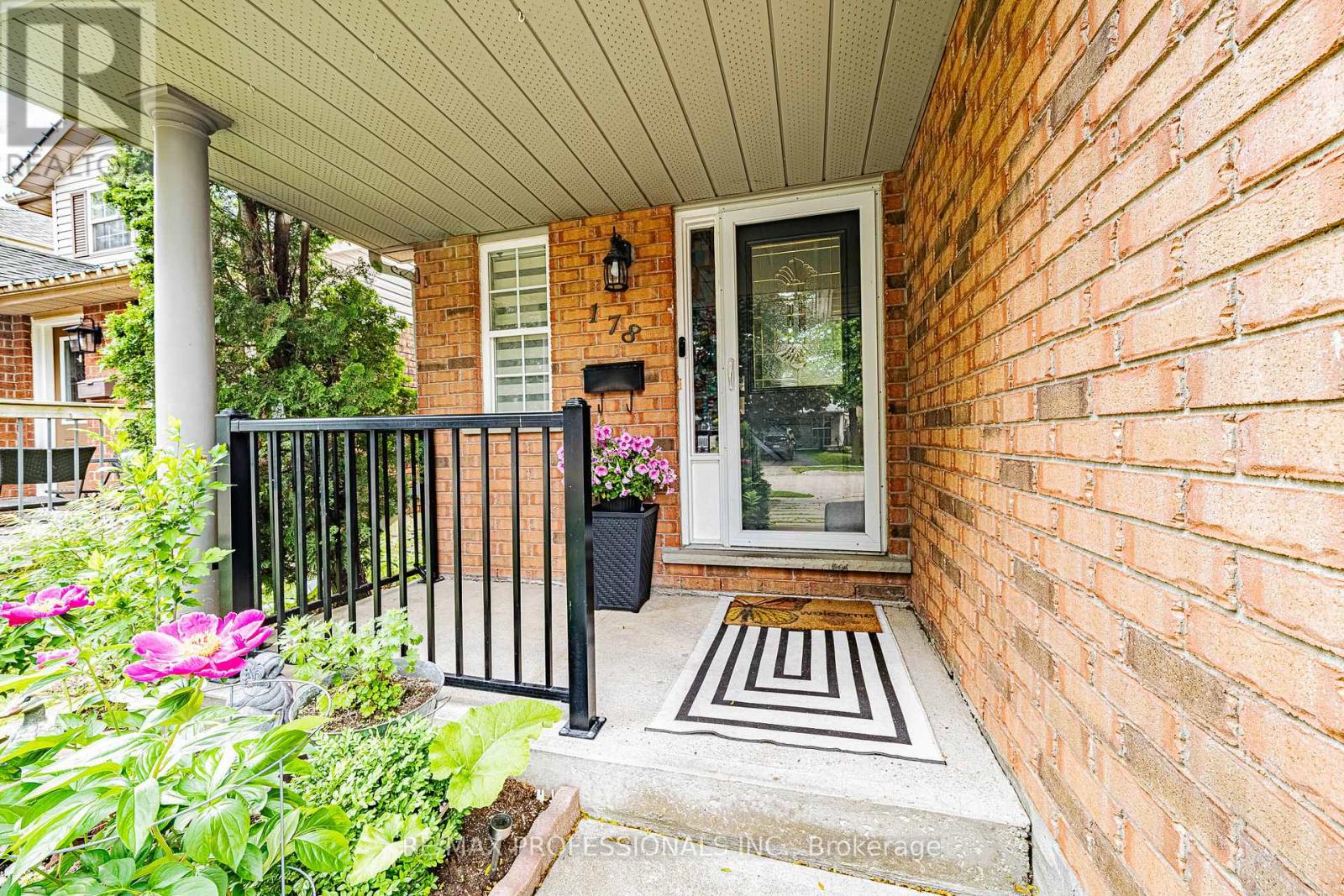 178 KOVAC ROAD - 4