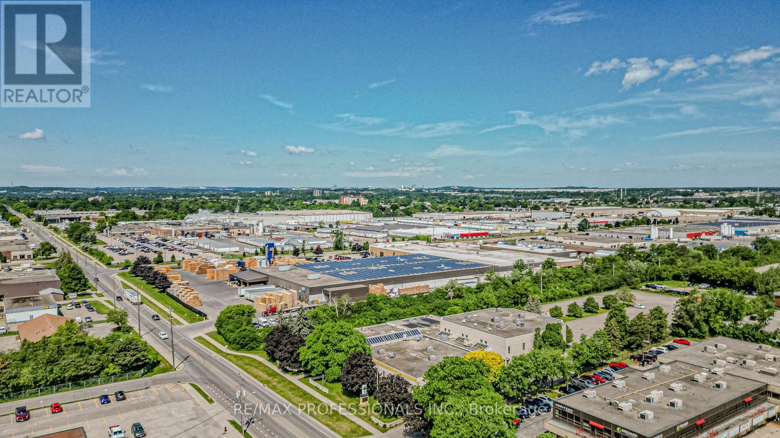 178 KOVAC ROAD - 40