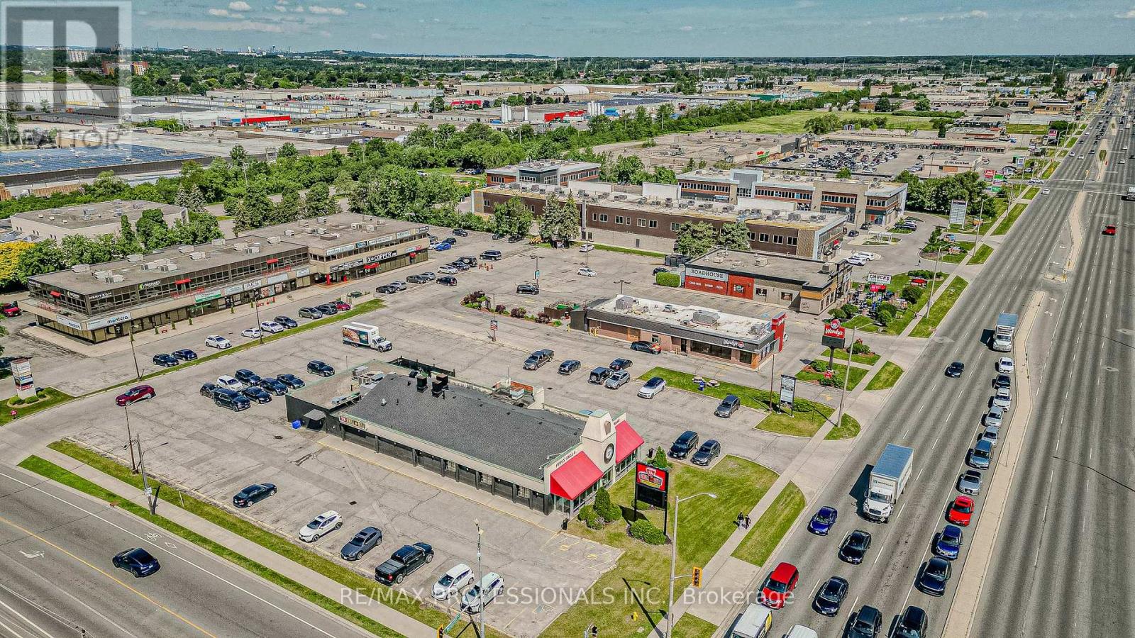 178 KOVAC ROAD - 43
