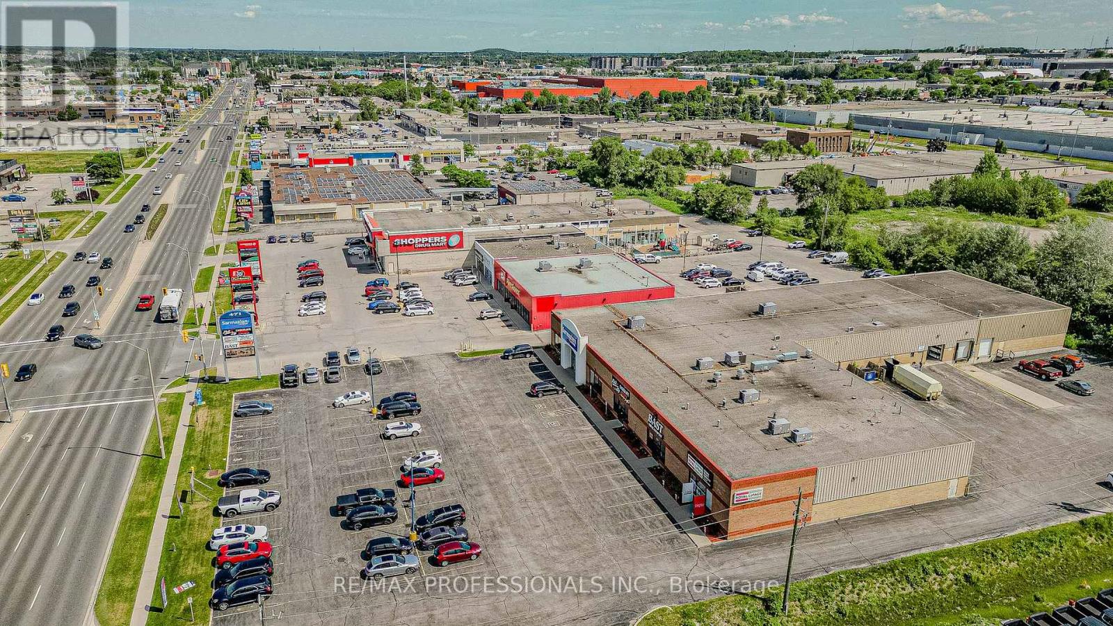 178 KOVAC ROAD - 44