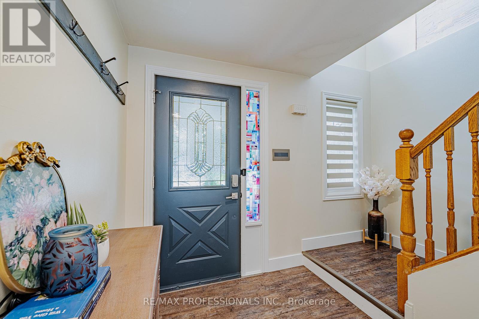 178 KOVAC ROAD - 5