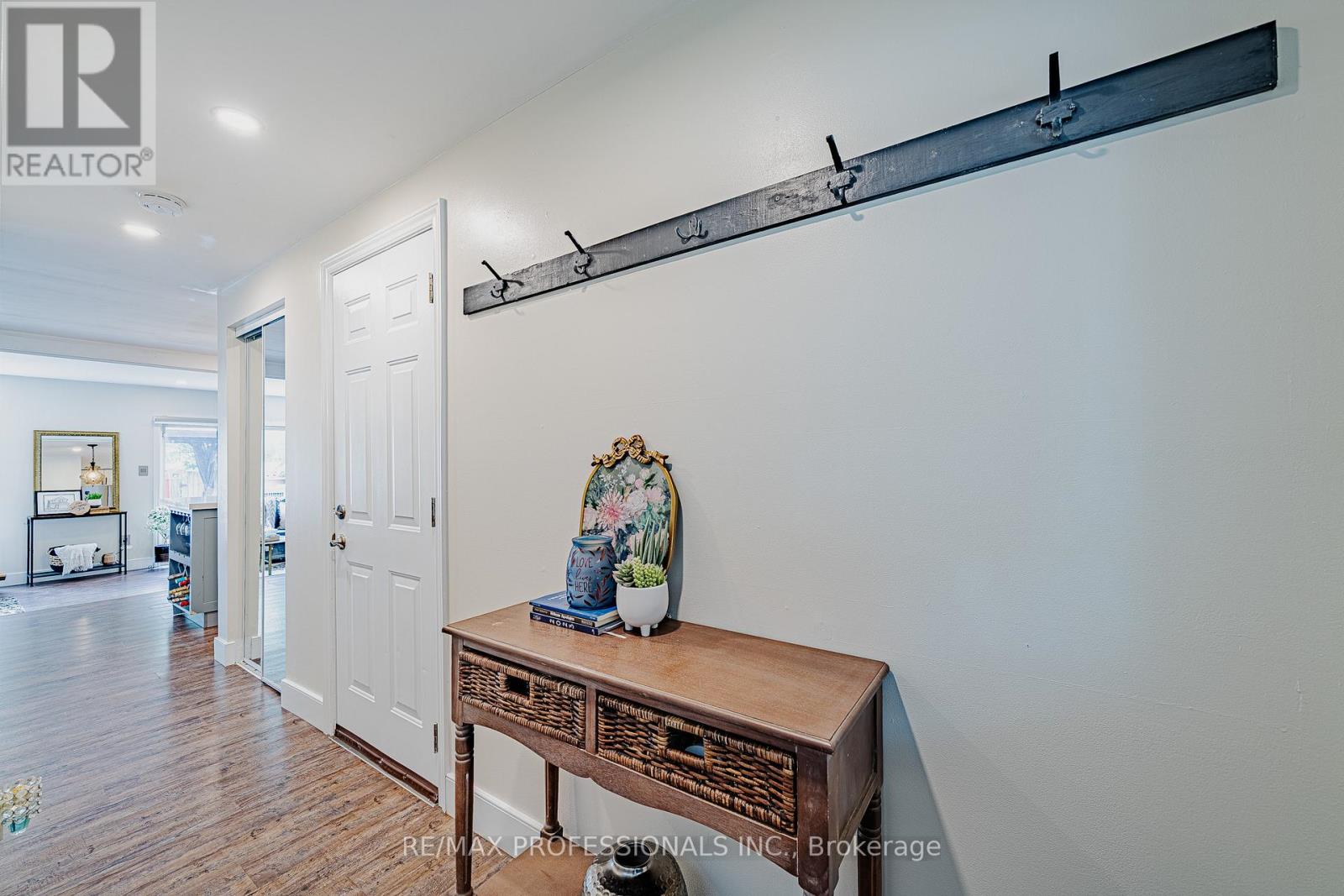 178 KOVAC ROAD - 6